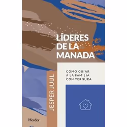 Herder Editorial 9788425438493, Psychologie, Espagnol, Couverture rigide, 200 pages
