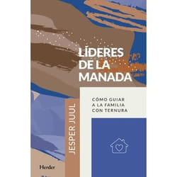 Herder Editorial 9788425438493 livre Psychologie Espagnol Couverture rigide