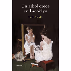 ISBN Un árbol crece en Brooklyn / A Tree Grows in Brooklyn, Anglais, Livre broché, 512 pages