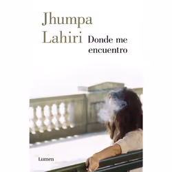 ISBN Donde me encuentro / Where I Find Myself, Anglais, Livre broché, 144 pages