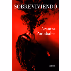 ISBN Sobreviviendo / Surviving, Anglais, Livre broché, 184 pages