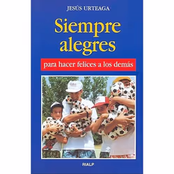 ISBN 9788432118043, Religion, Espagnol, 240 pages