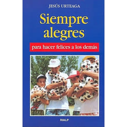 ISBN 9788432118043 livre Religion Espagnol