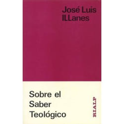 ISBN 9788432119392 livre Religion Espagnol