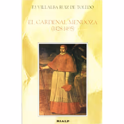 ISBN 9788432124235, histoire, Espagnol, 240 pages