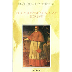 ISBN 9788432124235 livre histoire Espagnol