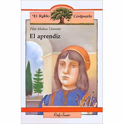 ISBN 9788432125324, Fiction, Espagnol, 144 pages