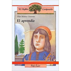 ISBN 9788432125324 livre Fiction Espagnol 144 pages