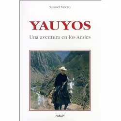 ISBN 9788432126390, biographie, Espagnol, 192 pages