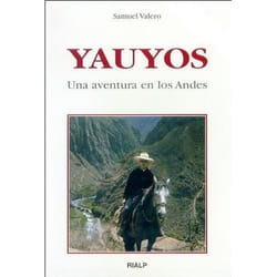 ISBN 9788432126390 livre biographie Espagnol