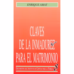 ISBN 9788432127144, société, Espagnol, 72 pages