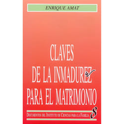 ISBN 9788432127144 livre société Espagnol