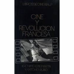 ISBN 9788432127175, Pellicule, Espagnol, 432 pages