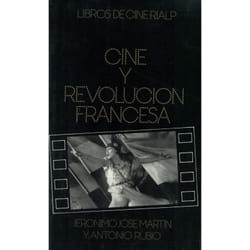 ISBN 9788432127175 livre Pellicule Espagnol