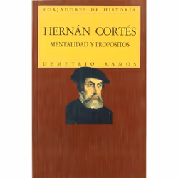 ISBN 9788432127878, biographie, Espagnol, 272 pages