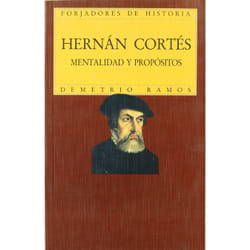 ISBN 9788432127878 livre biographie Espagnol