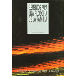 ISBN 9788432128110 livre société Espagnol