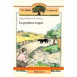 ISBN 9788432128158, Fiction, Espagnol, 96 pages