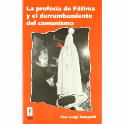 ISBN 9788432128417, Religion, Espagnol, 192 pages