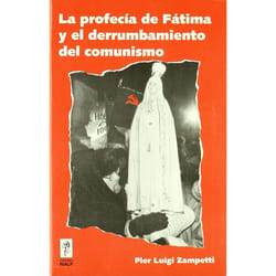 ISBN 9788432128417 livre Religion Espagnol