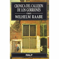 ISBN 9788432128738, histoire, Espagnol, 192 pages