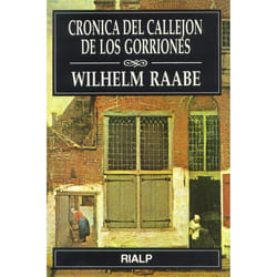 ISBN 9788432128738 livre histoire Espagnol