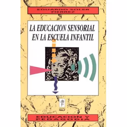 ISBN 9788432128905, Education, Espagnol, 168 pages