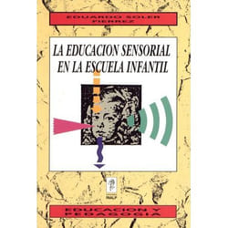 ISBN 9788432128905 livre Education Espagnol