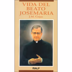 ISBN 9788432129254, biographie, Espagnol, 224 pages