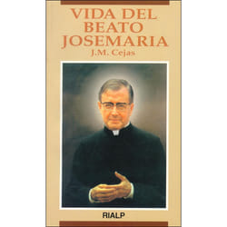ISBN 9788432129254 livre biographie Espagnol