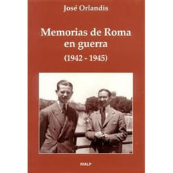 ISBN 9788432129261 livre biographie Espagnol