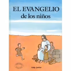 ISBN 9788432129407, Religion, Espagnol, 92 pages