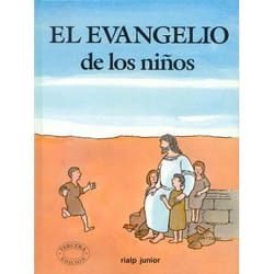 ISBN 9788432129407 livre Religion Espagnol