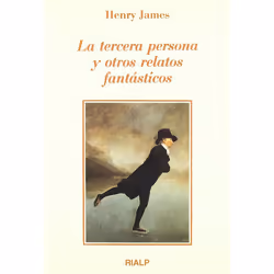 ISBN 9788432129551, Fiction, Espagnol, 192 pages