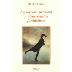 ISBN 9788432129551 livre Fiction Espagnol