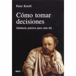 ISBN 9788432129643, philosophie, Espagnol, 232 pages