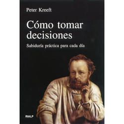ISBN 9788432129643 livre philosophie Espagnol