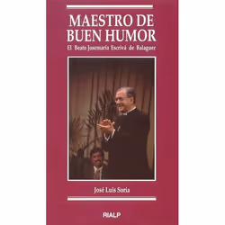 ISBN 9788432129681, biographie, Espagnol, 160 pages