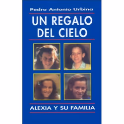 ISBN 9788432129711, biographie, Espagnol, 352 pages