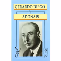 ISBN 9788432130021, poésie, Espagnol, 256 pages