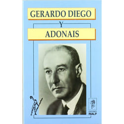 ISBN 9788432130021 livre poésie Espagnol