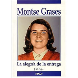 ISBN 9788432130045 livre biographie Espagnol