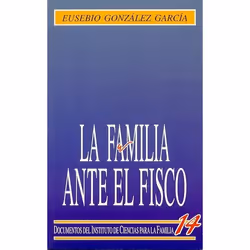 ISBN 9788432130311, société, Espagnol, 144 pages