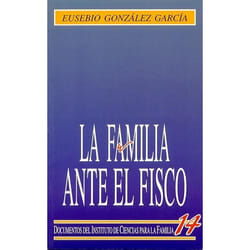 ISBN 9788432130311 livre société Espagnol