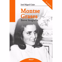 ISBN 9788432130342, biographie, Espagnol, 216 pages