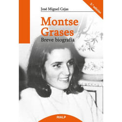 ISBN 9788432130342 livre biographie Espagnol