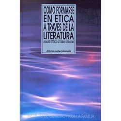 ISBN 9788432130625, philosophie, Espagnol, 352 pages