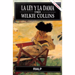 ISBN 9788432130649, Fiction, Espagnol, 400 pages