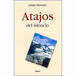 ISBN 9788432130670, poésie, Espagnol, 160 pages