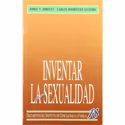 ISBN 9788432130700, société, Espagnol, 160 pages
